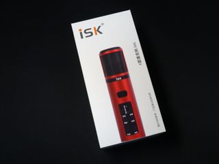 （分類：）位於 。 由 oh.mygod 提交（商品編號 1408967478，圖片 1）。簡介： 。