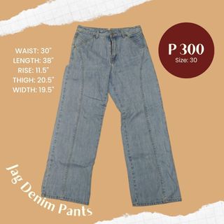 (Category: ) located in . Submitted by neimarpreloved (Listing ID 1408945192, Image 1). Description: .