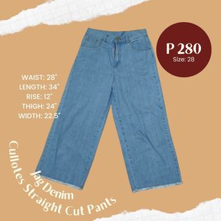 (Category: ) located in . Submitted by neimarpreloved (Listing ID 1408946310, Image 1). Description: .