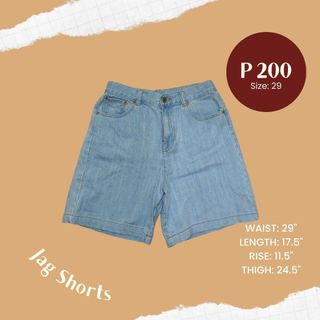 (Category: ) located in . Submitted by neimarpreloved (Listing ID 1408948878, Image 1). Description: .