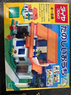 (Category: ) located in . Submitted by vtzzz (Listing ID 1408985858, Image 1). Description: .