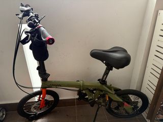 (Category: ) located in . Submitted by mm-17 (Listing ID 1408941827, Image 1). Description: .