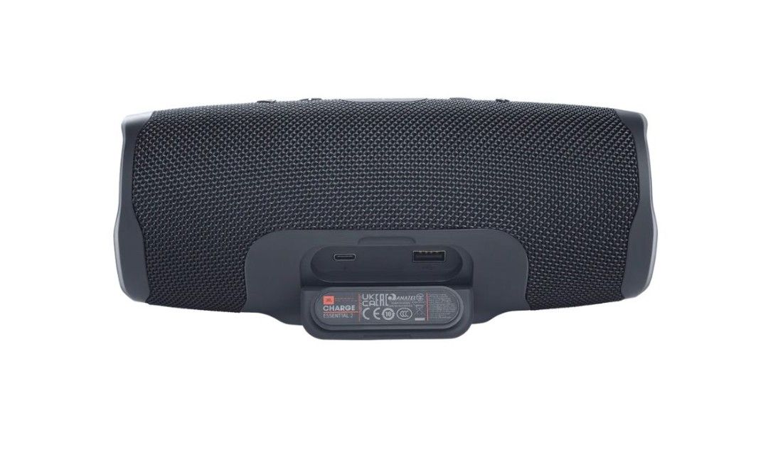 JBL CHARGE ESSENTIAL 2442340061469091841