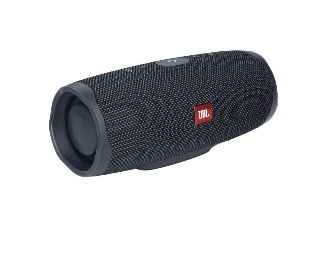 JBL CHARGE ESSENTIAL 2442340061469091840