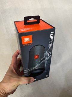 （分類：）位於 。 由 littlepower 提交（商品編號 1408905289，圖片 1）。簡介： 。