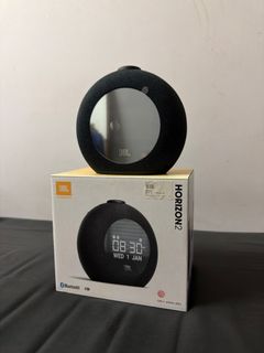 (Category: ) located in . Submitted by danhal (Listing ID 1408903314, Image 1). Description: .