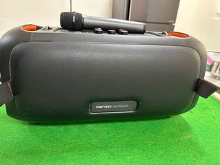 （分類：）位於 。 由 k12t21 提交（商品編號 1408984482，圖片 1）。簡介： 。