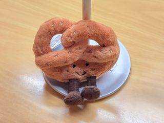 （分類：）位於 。 由 lasopu 提交（商品編號 1409047807，圖片 1）。簡介： 。