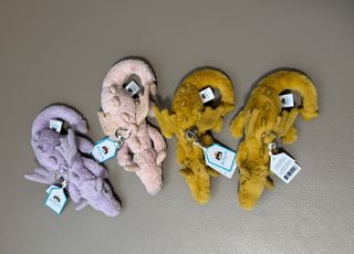 （分類：）位於 。 由 carmanc714 提交（商品編號 1408924803，圖片 1）。簡介： 。