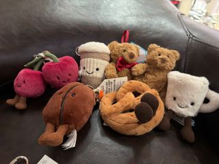 （分類：）位於 。 由 avalonwhk 提交（商品編號 1408998447，圖片 1）。簡介： 。