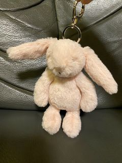 （分類：）位於 。 由 siu_mo 提交（商品編號 1409054354，圖片 1）。簡介： 。