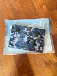 (Category: ) located in . Submitted by satay08 (Listing ID 1408939873, Image 1). Description: .