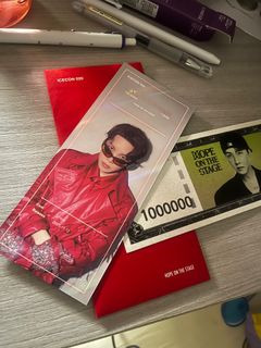 （分類：）位於 。 由 elaineeeechang 提交（商品編號 1409063221，圖片 1）。簡介： 。