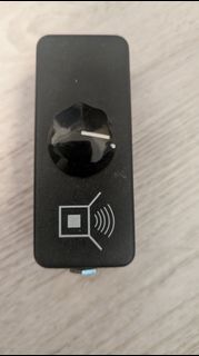 (Category: ) located in . Submitted by lsguitar (Listing ID 1408976679, Image 1). Description: .
