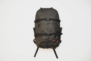 （分類：）位於 。 由 jjwatt 提交（商品編號 1408920461，圖片 1）。簡介： 。