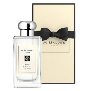 (Category: ) located in . Submitted by europebrandedperfumes (Listing ID 1409058470, Image 1). Description: .