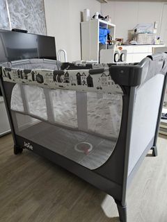 （分類：）位於 。 由 redfiretiger 提交（商品編號 1408889768，圖片 1）。簡介： 。