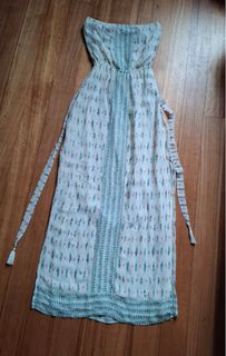 (Category: ) located in . Submitted by wanlois (Listing ID 1408921724, Image 1). Description: .