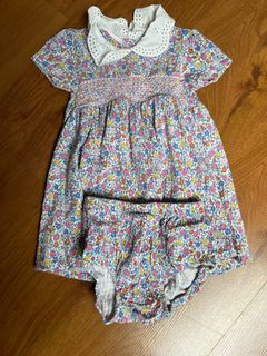 (Category: ) located in . Submitted by thefar.my (Listing ID 1408917435, Image 1). Description: .