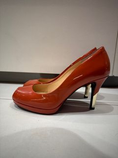 （分類：）位於 。 由 jacquelinems8 提交（商品編號 1409018949，圖片 1）。簡介： 。