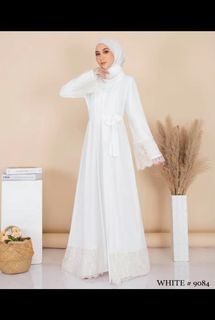 (Category: ) located in . Submitted by dear.khaleeda (Listing ID 1408929448, Image 1). Description: .