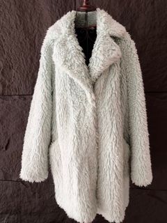 （分類：）位於 。 由 chicluxe 提交（商品編號 1408913408，圖片 1）。簡介： 。