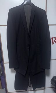 （分類：）位於 。 由 ryosukes 提交（商品編號 1408920678，圖片 1）。簡介： 。