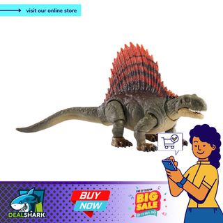 (Category: ) located in . Submitted by dealshark.com (Listing ID 1408918030, Image 1). Description: .