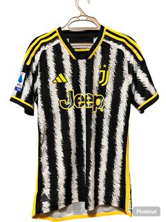 (Category: ) located in . Submitted by matchdaymemories (Listing ID 1408960842, Image 1). Description: .