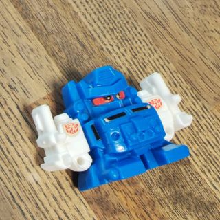 （分類：）位於 。 由 toyzbank 提交（商品編號 1408938868，圖片 1）。簡介： 。