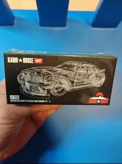（分類：）位於 。 由 x_evo 提交（商品編號 1409047065，圖片 1）。簡介： 。