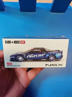（分類：）位於 。 由 x_evo 提交（商品編號 1409046807，圖片 1）。簡介： 。