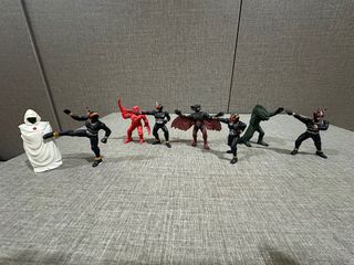(Category: ) located in . Submitted by reeve86 (Listing ID 1409025707, Image 1). Description: .