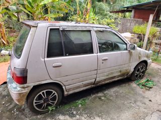 (Category: ) located in . Submitted by aizat_izzuddin (Listing ID 1409025582, Image 1). Description: .