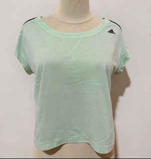 (Kategori: ) berada di . Dikirim oleh secondleaf (ID iklan 1408984947, Gambar 1). Deskripsi: .