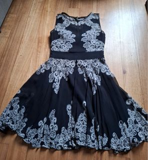 (Category: ) located in . Submitted by wanlois (Listing ID 1408939489, Image 1). Description: .