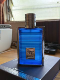 (Category: ) located in . Submitted by hamzah_b (Listing ID 1408919978, Image 1). Description: .