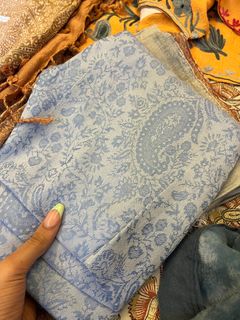 (Category: ) located in . Submitted by suchi777 (Listing ID 1408931127, Image 1). Description: .