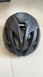 （分類：）位於 。 由 warmcat_15f82f 提交（商品編號 1409000337，圖片 1）。簡介： 。