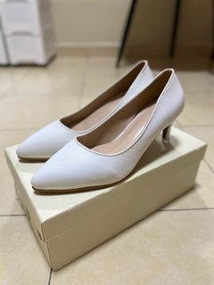 (Category: ) located in . Submitted by dear.khaleeda (Listing ID 1408927660, Image 1). Description: .