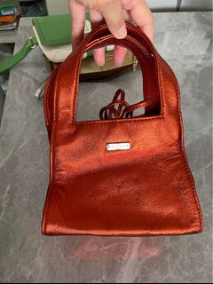 （分類：）位於 。 由 ppcppc 提交（商品編號 1409038018，圖片 1）。簡介： 。