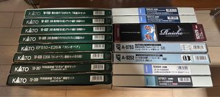 （分類：）位於 。 由 a_model 提交（商品編號 1409024842，圖片 1）。簡介： 。
