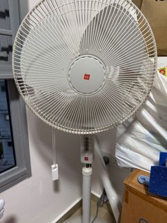 (Category: ) located in . Submitted by 66kc66 (Listing ID 1409067355, Image 1). Description: .