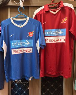 (Category: ) located in . Submitted by jerseystore94 (Listing ID 1408954703, Image 1). Description: .