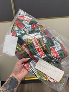 （分類：）位於 。 由 toffeecandy520 提交（商品編號 1408893903，圖片 1）。簡介： 。
