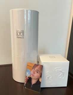 （分類：）位於 。 由 romiyiu 提交（商品編號 1407888206，圖片 1）。簡介： 。