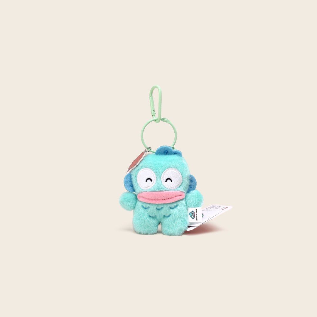 Key chains (Category: Character Goods) located in Singapore. Submitted by meng0929 (Listing ID 1409031618, Image 5). Description: .