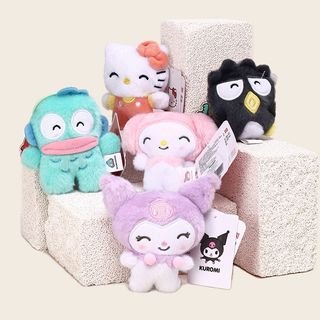 (Category: ) located in . Submitted by meng0929 (Listing ID 1409031618, Image 1). Description: .