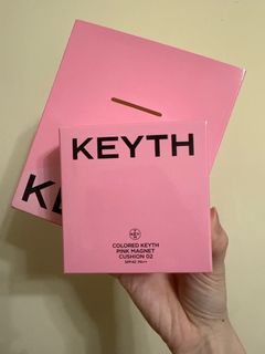 （分類：）位於 。 由 stellaselll 提交（商品編號 1408936344，圖片 1）。簡介： 。