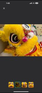 (Category: ) located in . Submitted by wangevent (Listing ID 1408935551, Image 1). Description: .